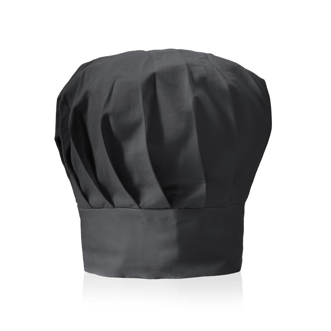 Gorro Cocina Nilson (9)