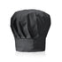Gorro Cocina Nilson (9)