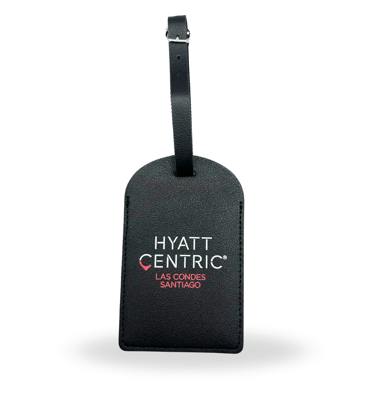 Tag maleta PU personalizado (1)