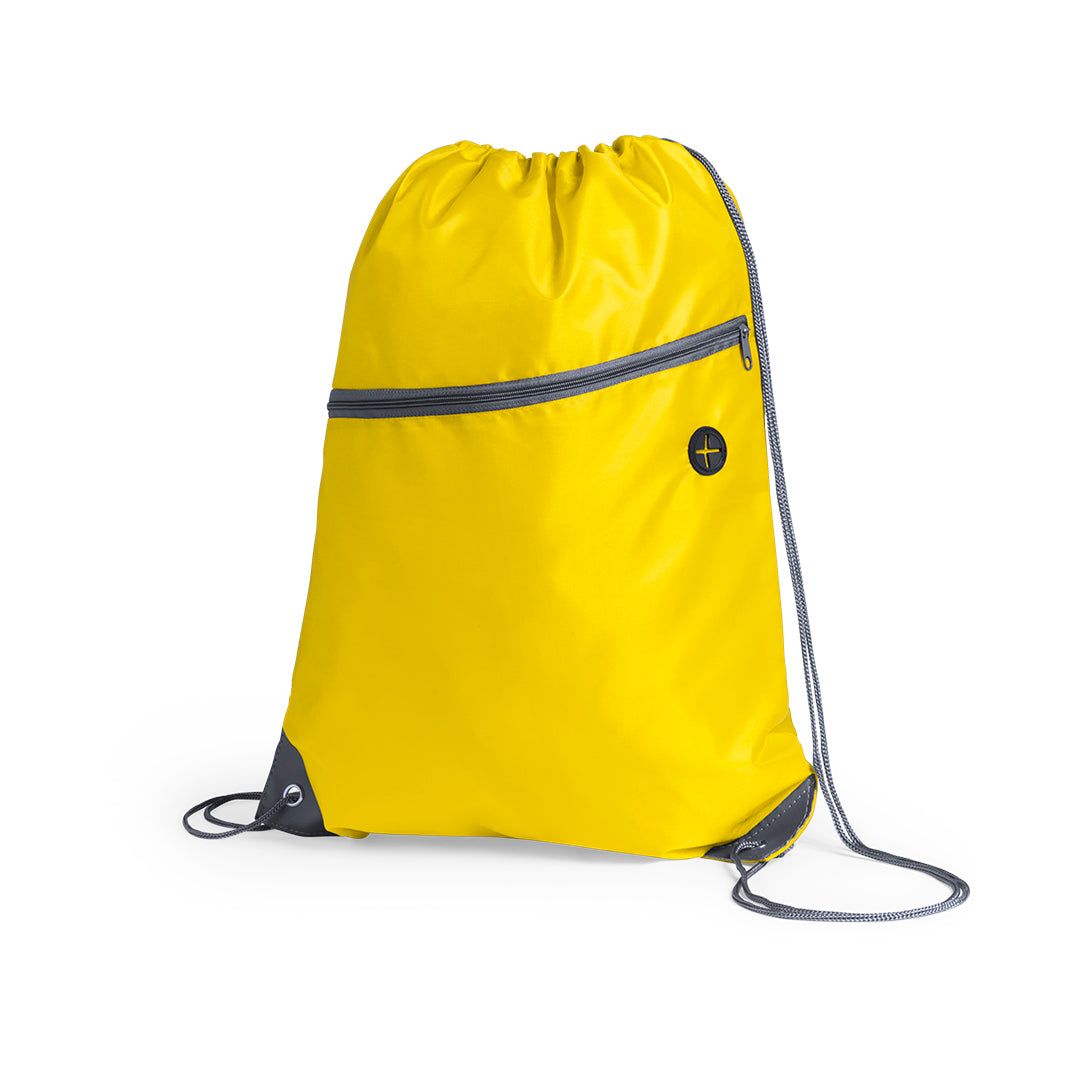 Mochila Blades (2)