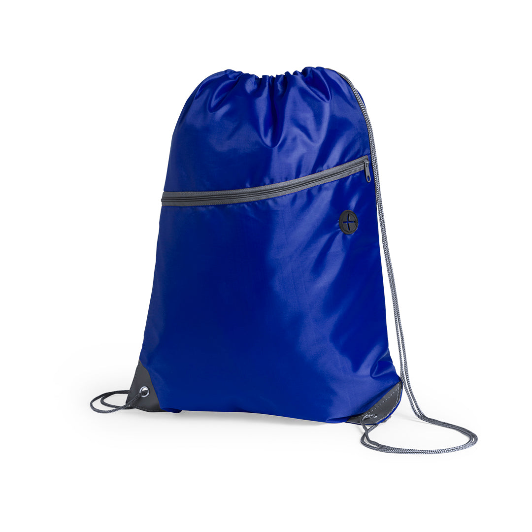 Mochila Blades (3)