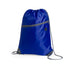 Mochila Blades (3)