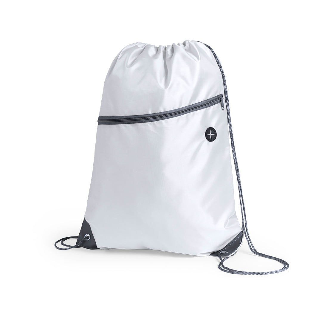 Mochila Blades (4)