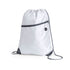 Mochila Blades (4)