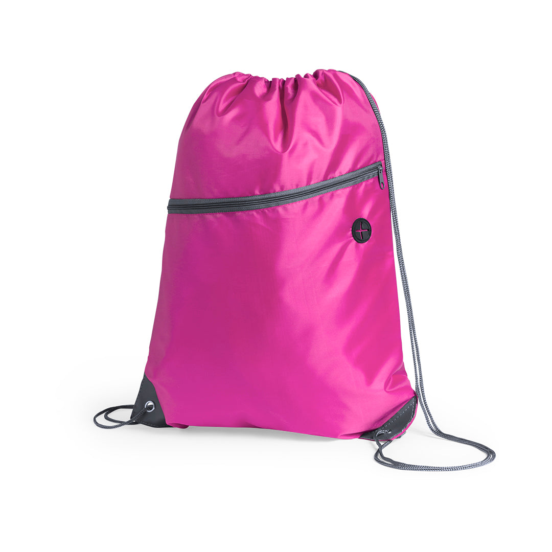 Mochila Blades (5)