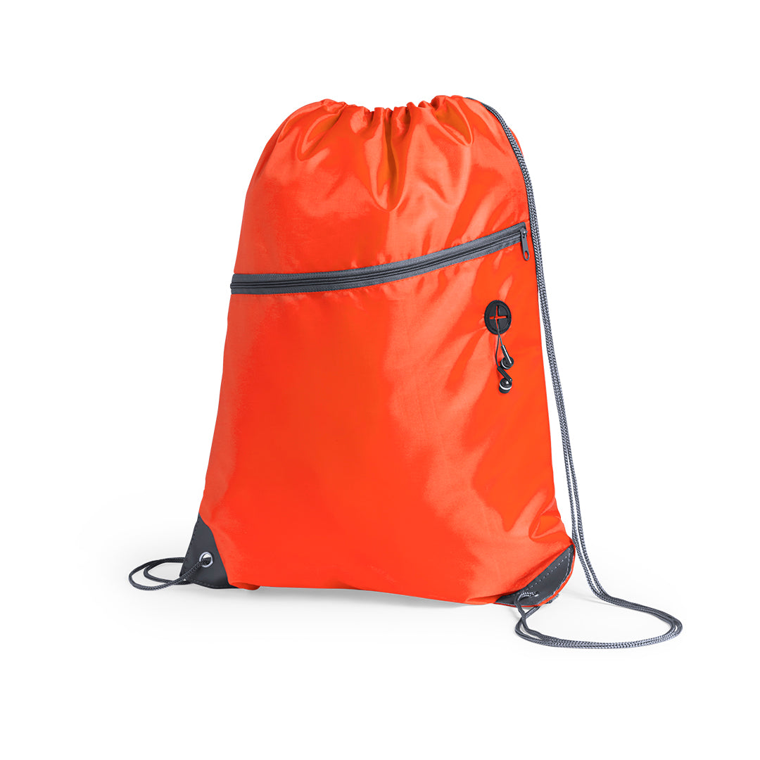 Mochila Blades (6)