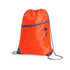 Mochila Blades (6)