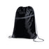 Mochila Blades (1)