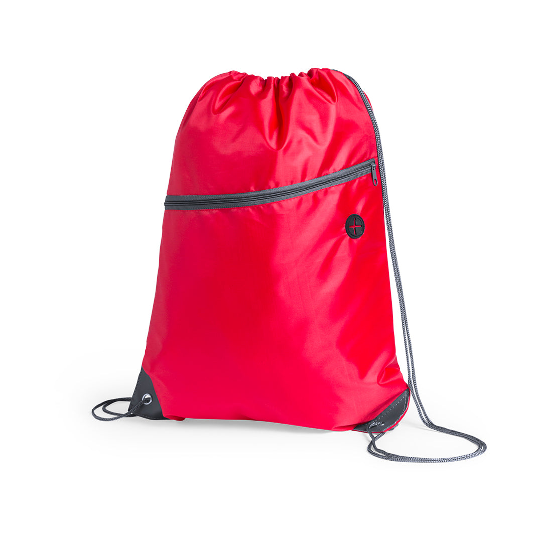 Mochila Blades (7)