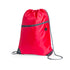Mochila Blades (7)