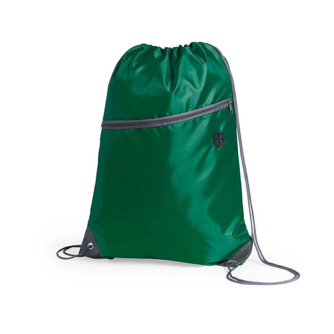 Mochila Blades (8)