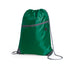 Mochila Blades (8)