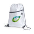 Mochila Blades (9)