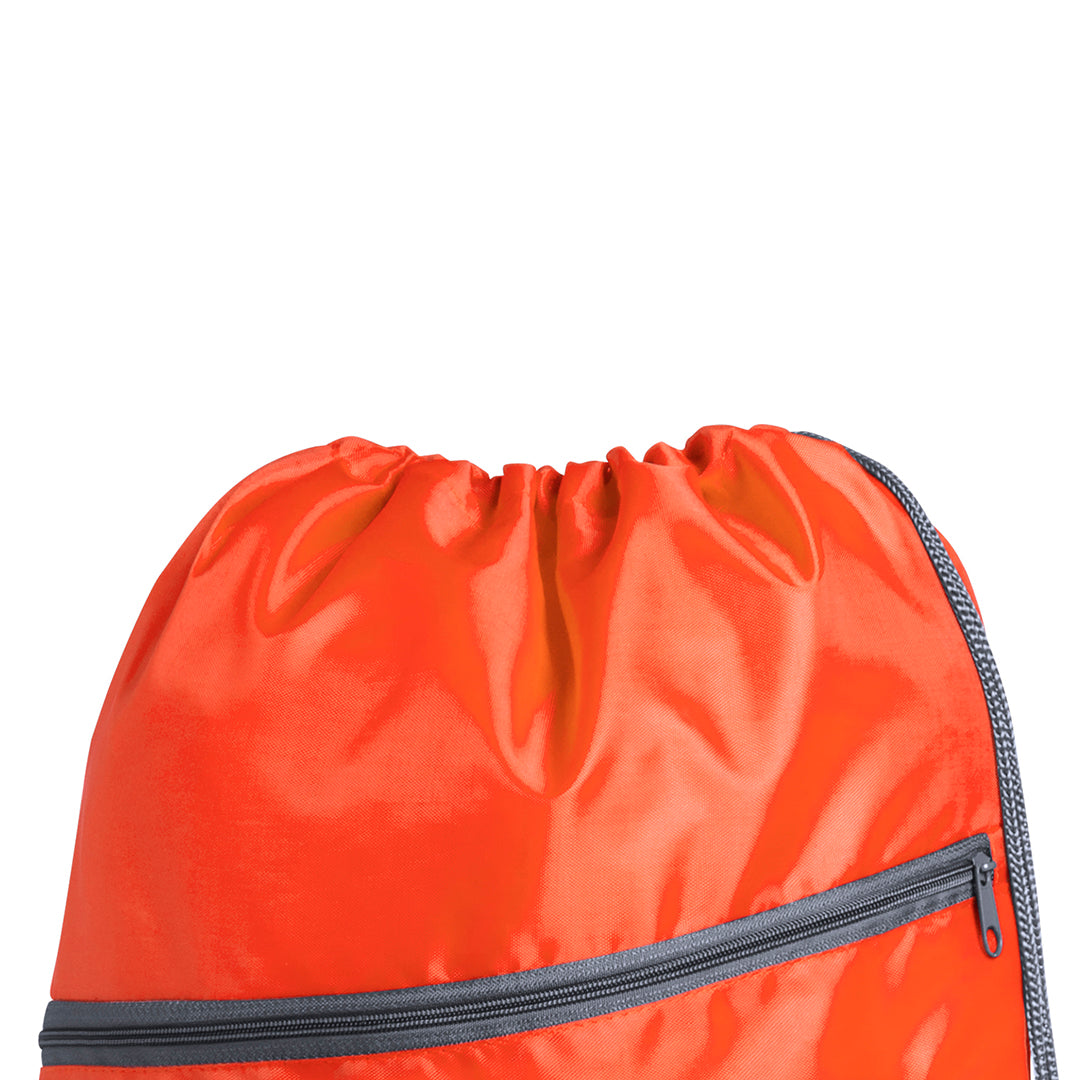 Mochila Blades (10)
