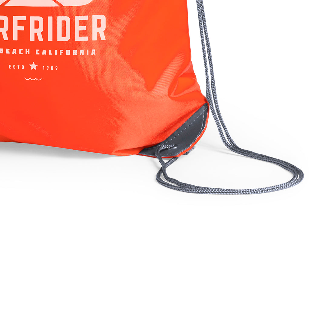 Mochila Blades (11)