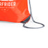 Mochila Blades (11)