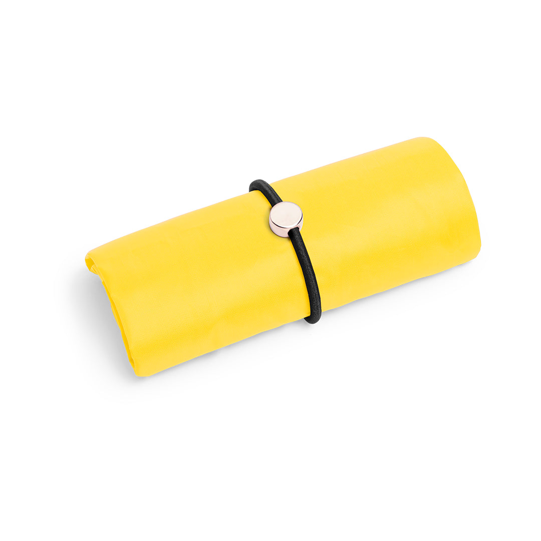 Bolsa Plegable Conel 41 cm x 38 cm (2)