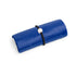 Bolsa Plegable Conel 41 cm x 38 cm (1)