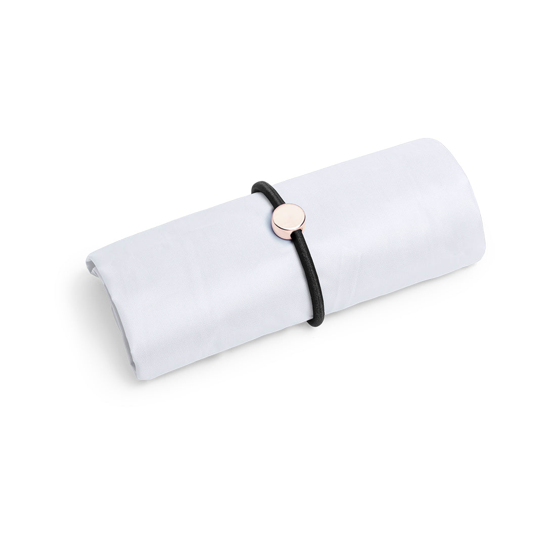 Bolsa Plegable Conel 41 cm x 38 cm (3)