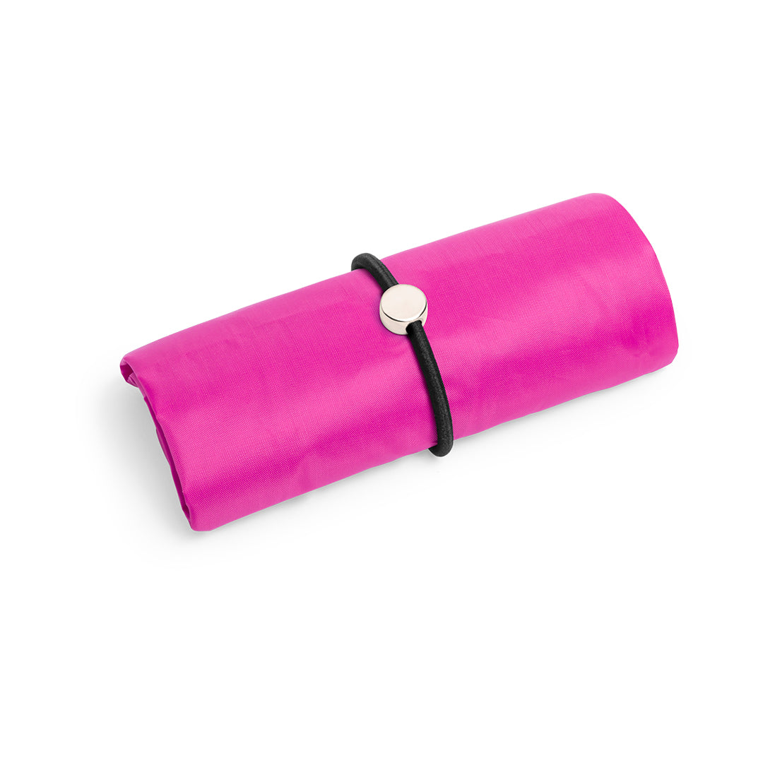 Bolsa Plegable Conel 41 cm x 38 cm (4)