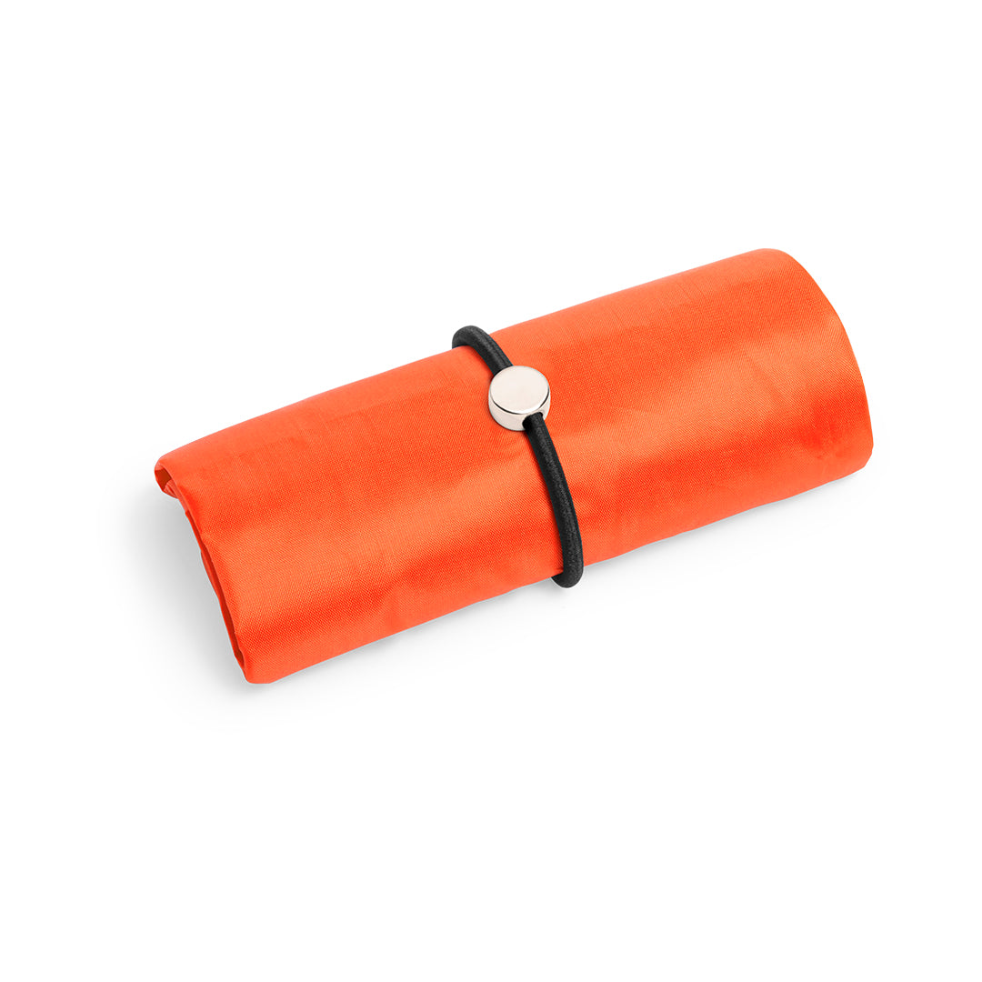 Bolsa Plegable Conel 41 cm x 38 cm (5)