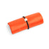 Bolsa Plegable Conel 41 cm x 38 cm (5)