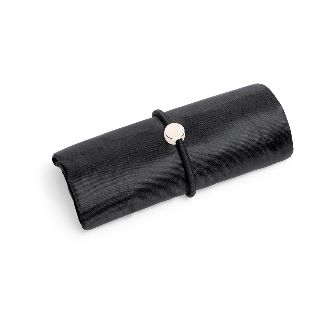 Bolsa Plegable Conel 41 cm x 38 cm (6)