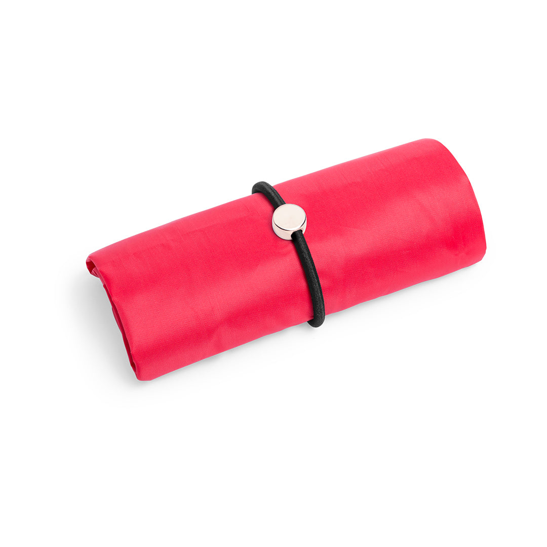 Bolsa Plegable Conel 41 cm x 38 cm (7)