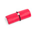 Bolsa Plegable Conel 41 cm x 38 cm (7)