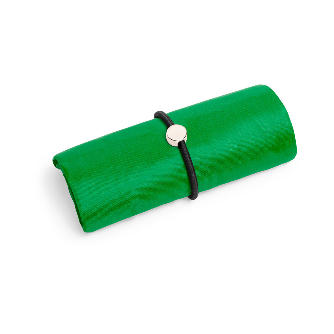 Bolsa Plegable Conel 41 cm x 38 cm (8)