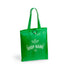 Bolsa Plegable Conel 41 cm x 38 cm (10)