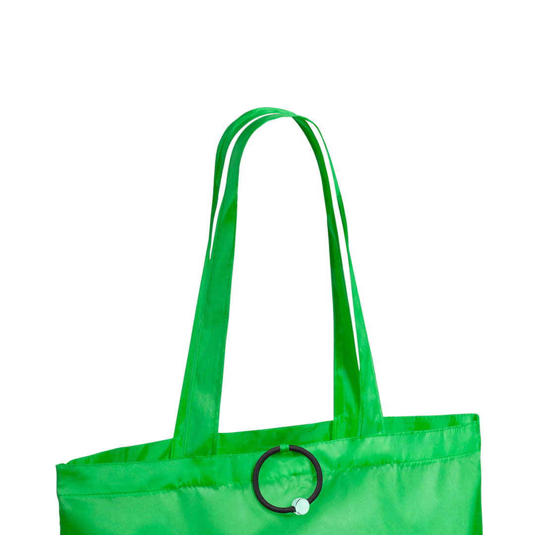 Bolsa Plegable Conel 41 cm x 38 cm (11)