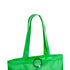 Bolsa Plegable Conel 41 cm x 38 cm (11)