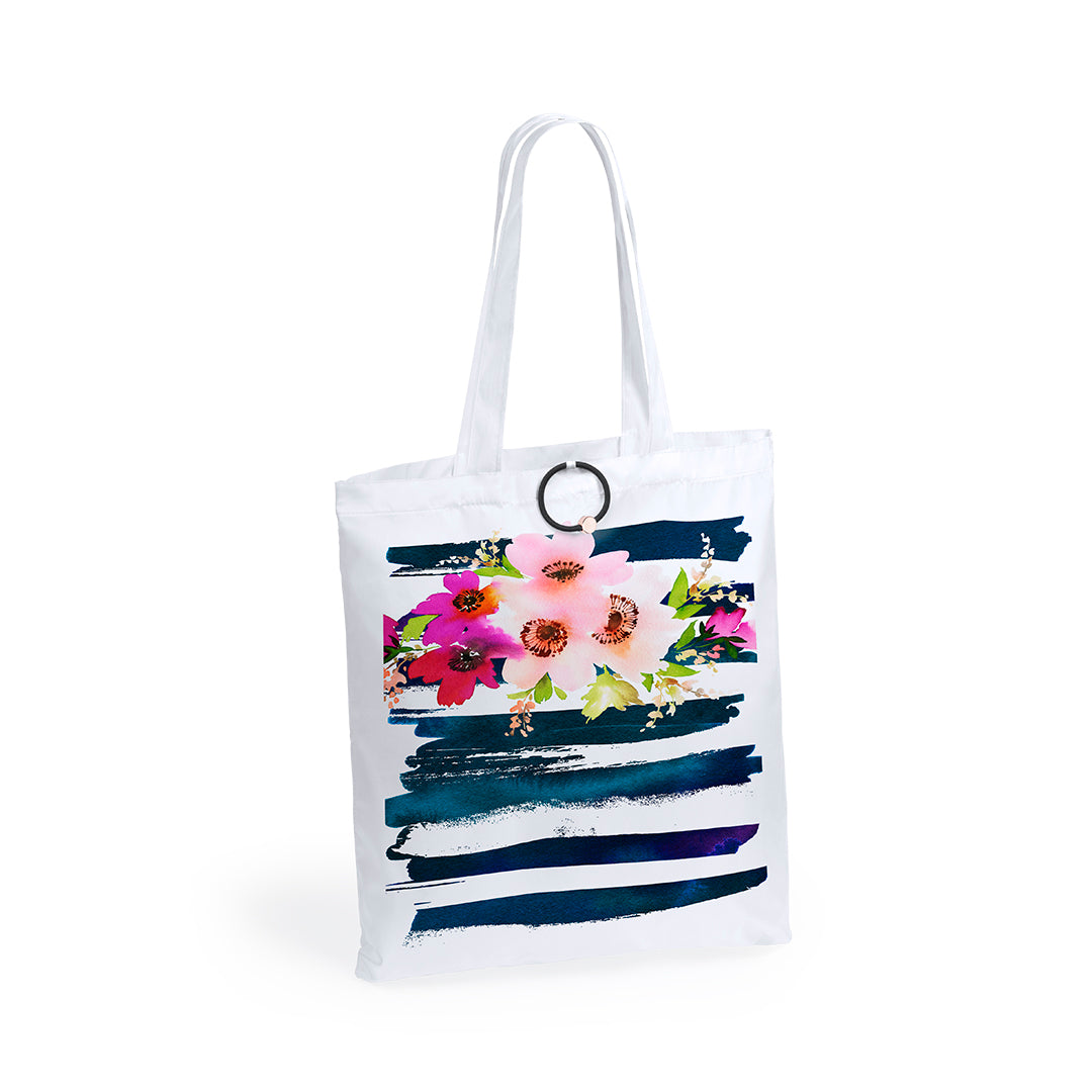 Bolsa Plegable Conel 41 cm x 38 cm (13)