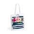 Bolsa Plegable Conel 41 cm x 38 cm (13)