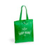 Bolsa Plegable Conel 41 cm x 38 cm (14)