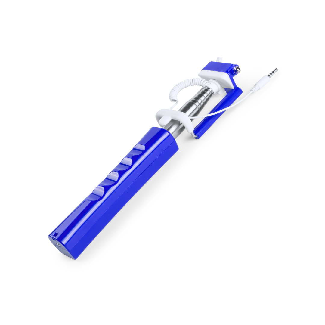 Monopod Kroper (3)