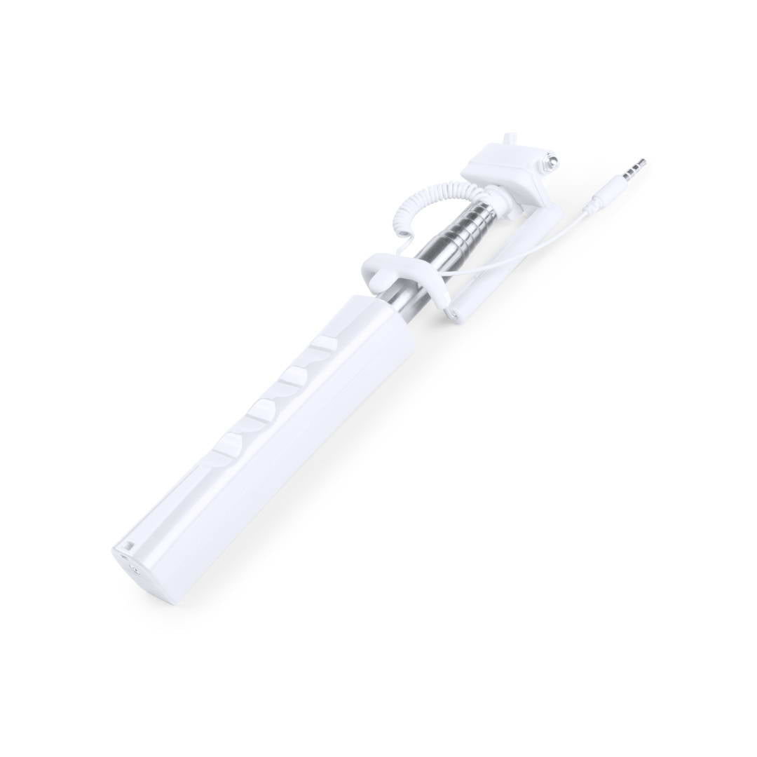 Monopod Kroper (4)