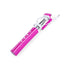 Monopod Kroper (1)