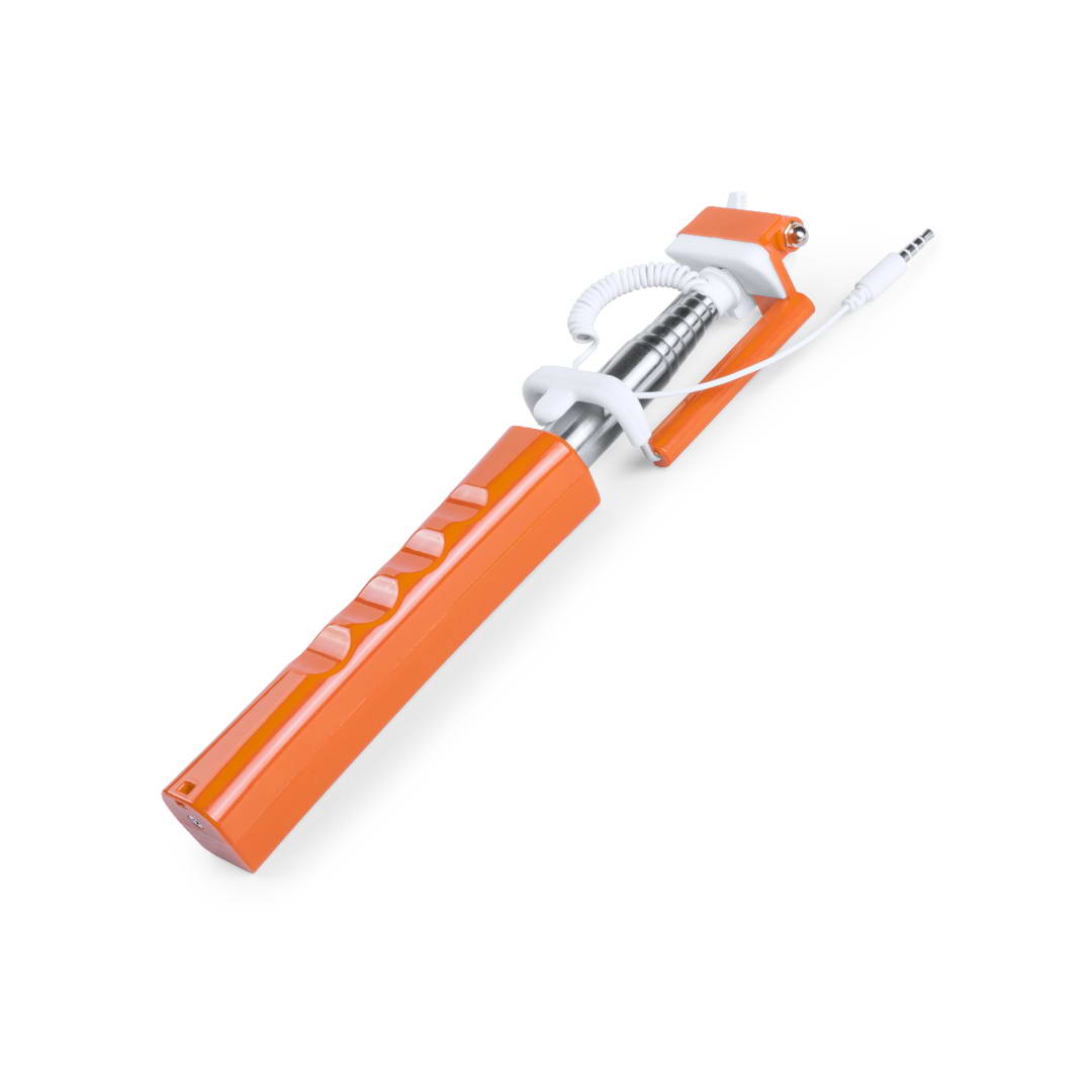 Monopod Kroper (5)