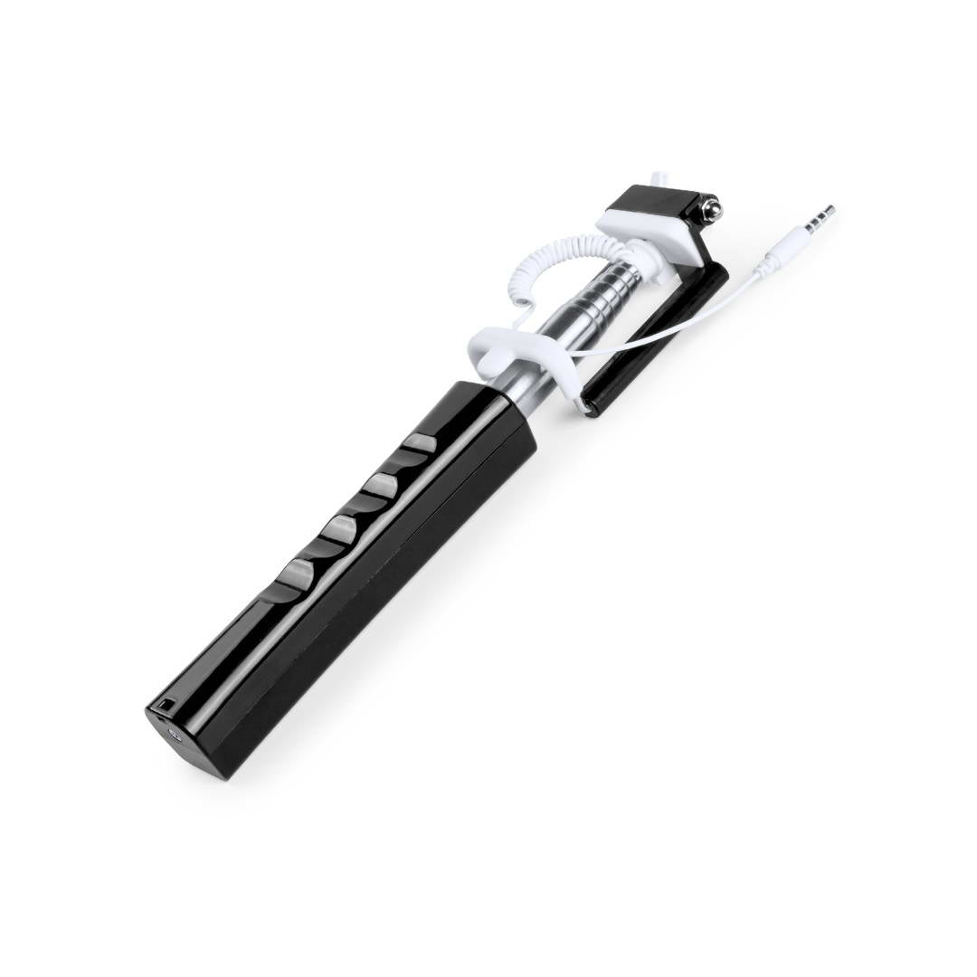 Monopod Kroper (6)