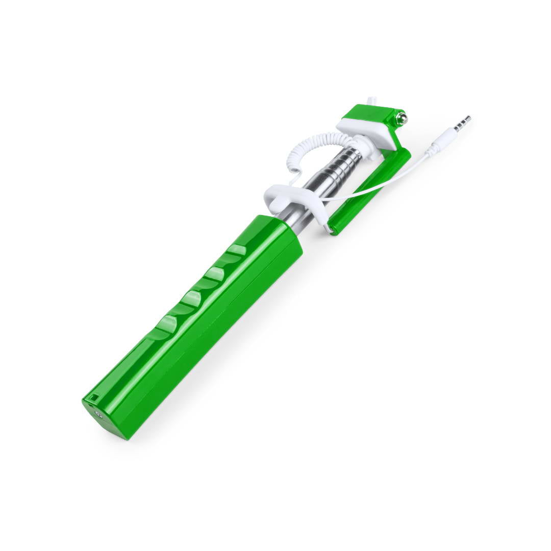 Monopod Kroper (8)