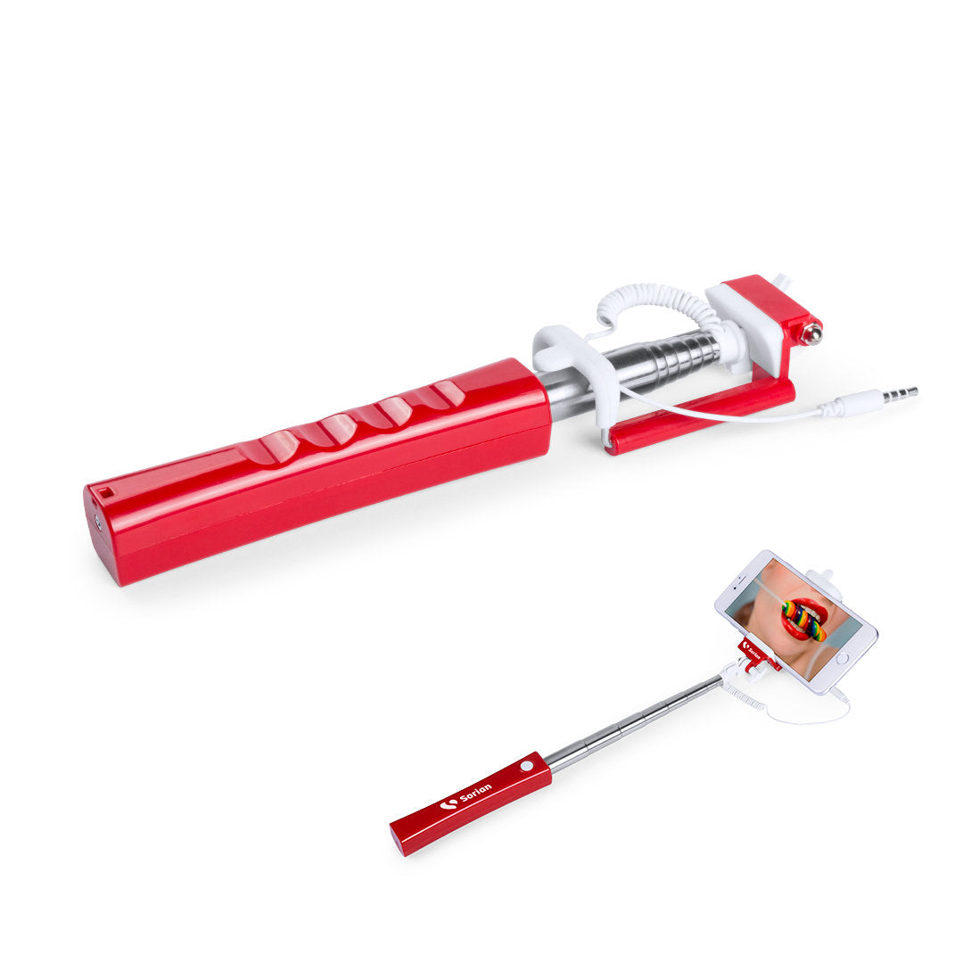 Monopod Kroper (9)