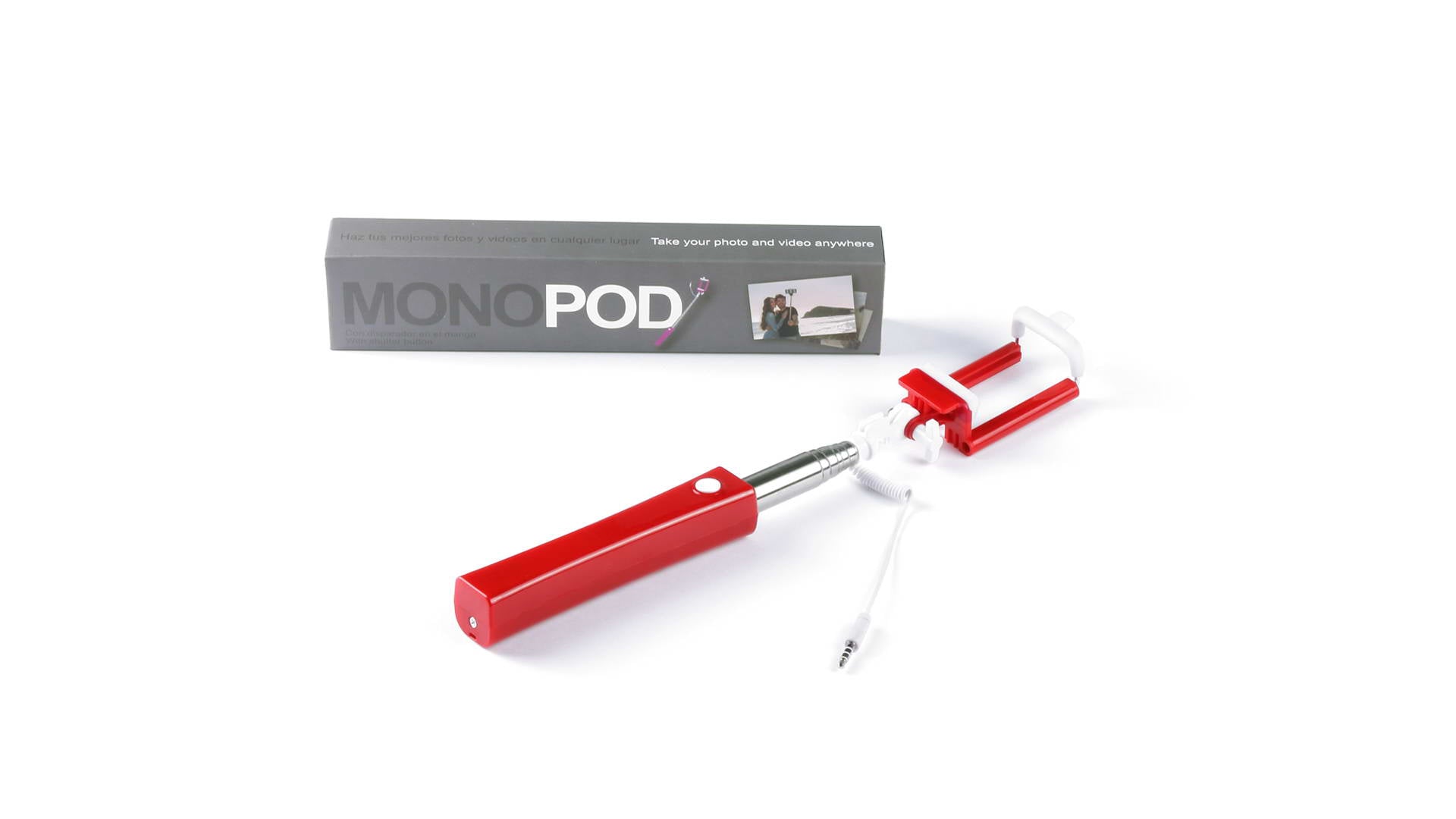 Monopod Kroper (10)