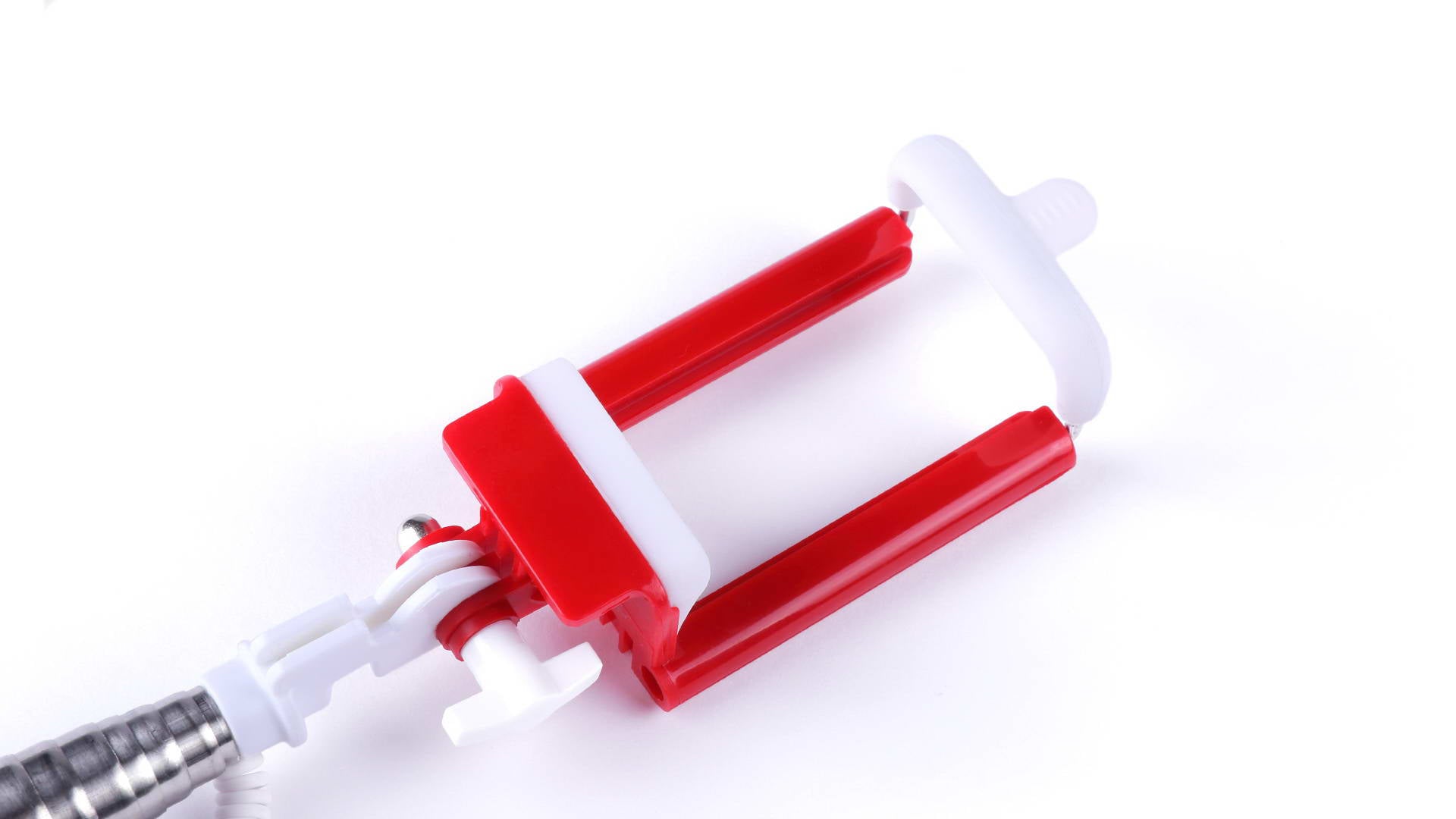 Monopod Kroper (12)