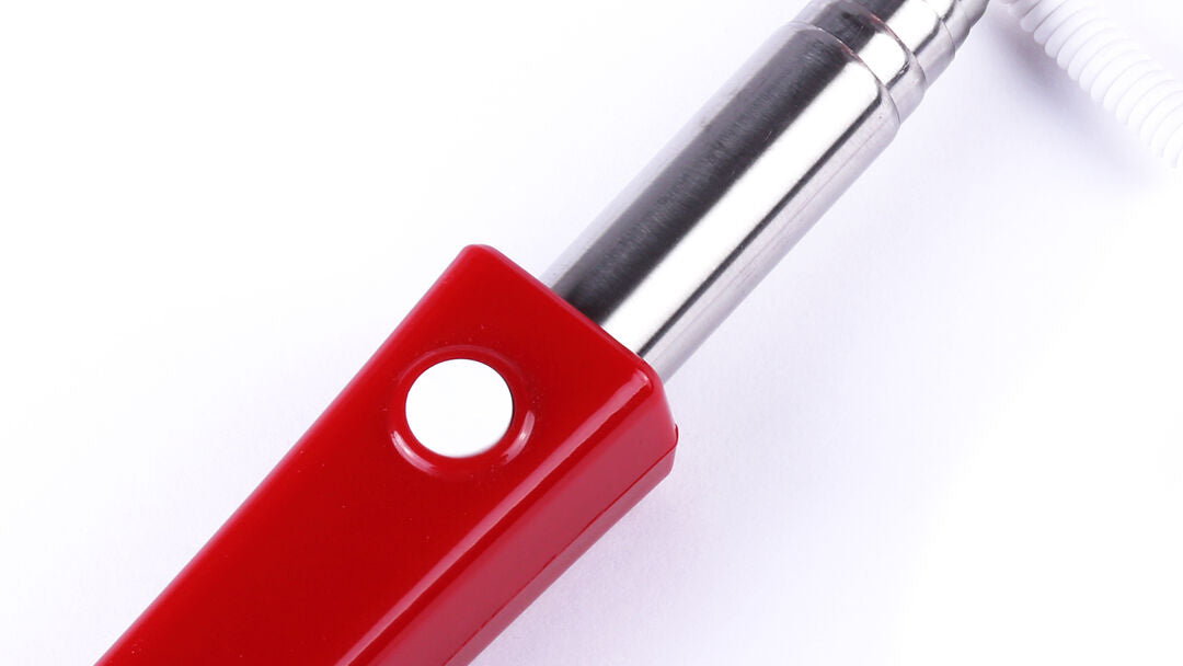 Monopod Kroper (15)