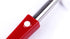 Monopod Kroper (15)