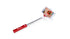 Monopod Kroper (17)