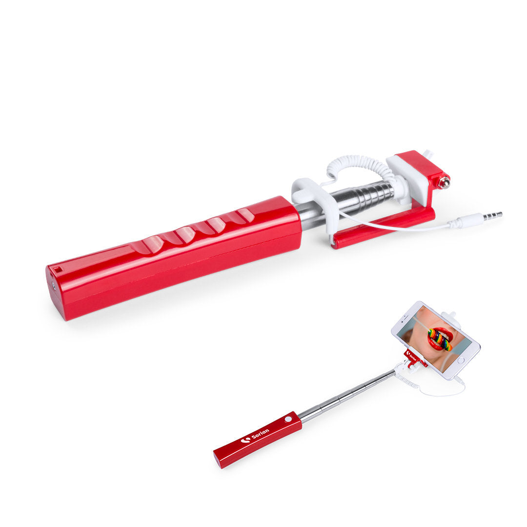 Monopod Kroper (18)