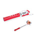 Monopod Kroper (18)